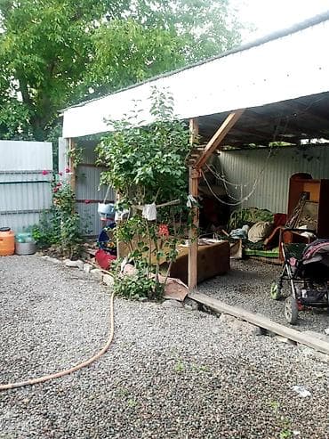 дом с речкой: Продаёотся дом за наличные — 9