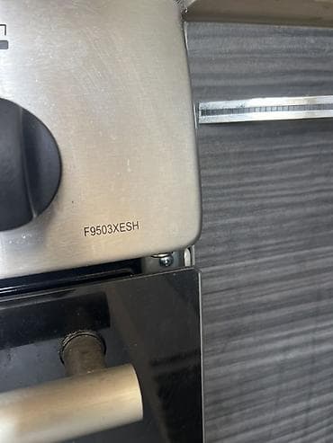 far cry 5: Кухонный комплект Simfer: вытяжка купольная + плита газовая на 5 — 8