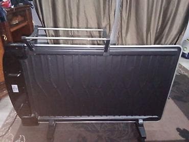 Комплекты мягкой мебели: Гарнитур для зала, Диван, Ткань, текстиль, цвет - Серый — 3