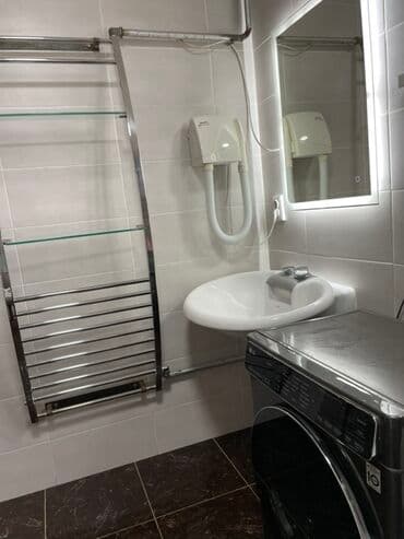 дом для встречи гостей: Доброго времени суток Каракол! 📍В городе Каракол в гостевом доме — 11