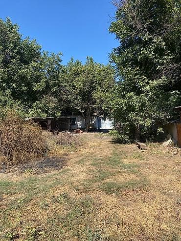 продаю участки: 17 соток — 2