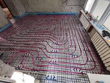 паровой отопление цена бишкек: Сантехнические работы в ик Теплый пол монтаж Бишкек Теплый пол — 8