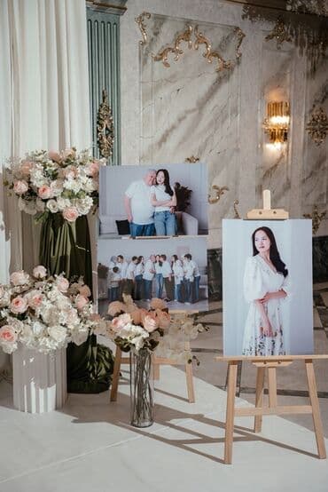 шар для беременных цена: Организация мероприятий | Оформление мероприятий — 4