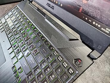 где купить все ради игры: Игровой, Б/у, AMD Ryzen 7 — 7