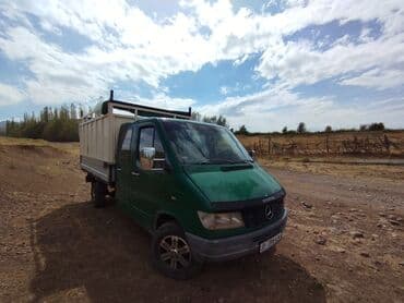 купить запчасти на опель вектра б: Легкий грузовик, Б/у — 19