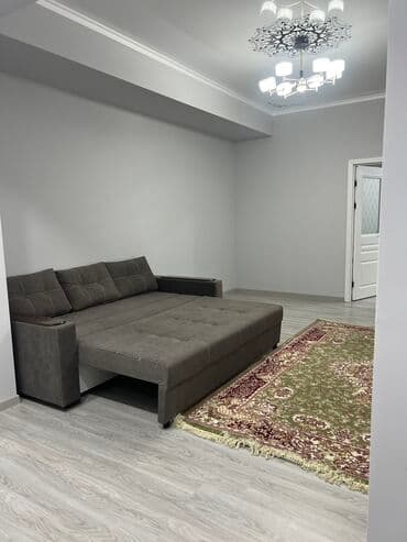 квартира обмен на дом: 2 комнаты, Собственник, С подселением, С мебелью полностью — 6