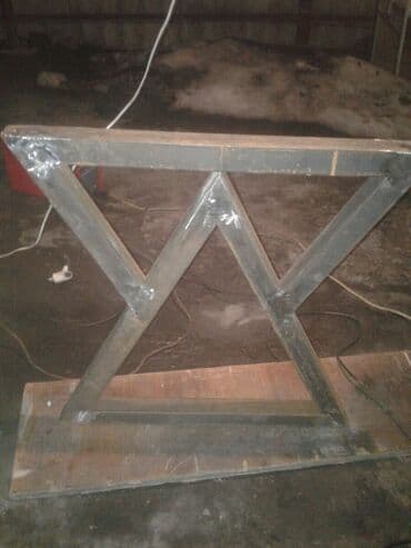 сварочные работы каракол: Сварка | Козырьки, Камины, Контейнеры — 3