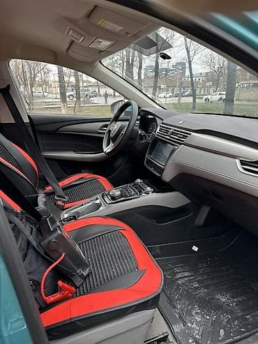 2 jz: Сдаю в аренду электромобиль 
От 3х месяцев и выше — 8