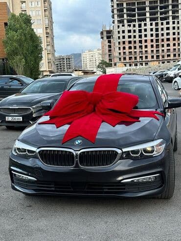 новогоднее оформление: Организация мероприятий | Гелевые шары, Ведущий, тамада, Аниматоры — 12