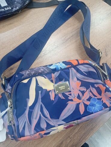 купить кошелек женский недорого: Спортивная сумка женская спортивная сумка в спортивном магазине — 4