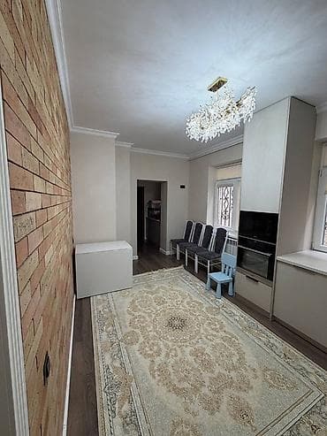 jack 4: Продажа: Дом, 6 и более комнат, 245 м2 Адрес: Бишкек, с. Селекционное — 6