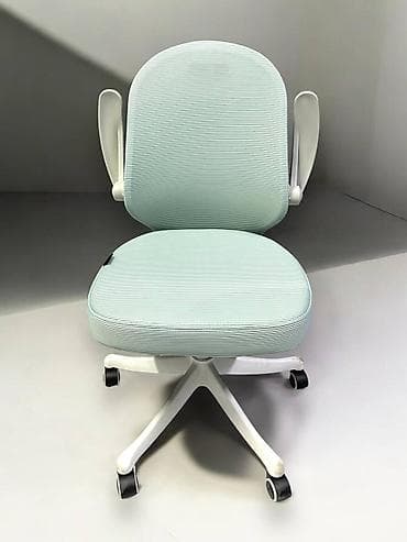 красная мебель: Другая мебель — 3