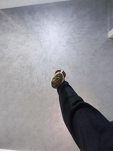 тошок на авто: Сувенирная металлическая Катана Детализированная реплика — 9