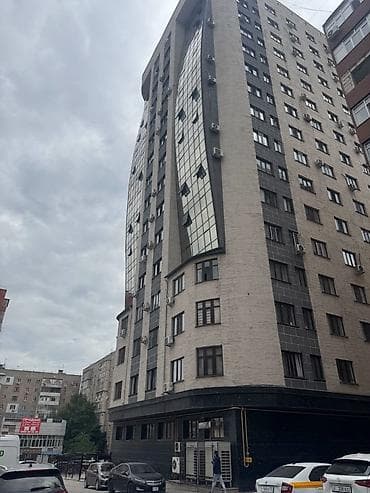 imak: 3 комнаты, 95 м², Элитка, 15 этаж, Евроремонт — 2
