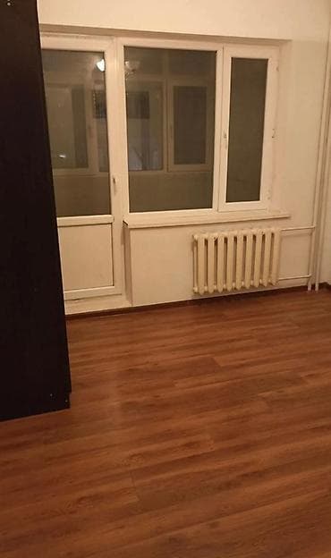 локал: 2 комнаты, 52 м², 106 серия, 2 этаж, Евроремонт — 3