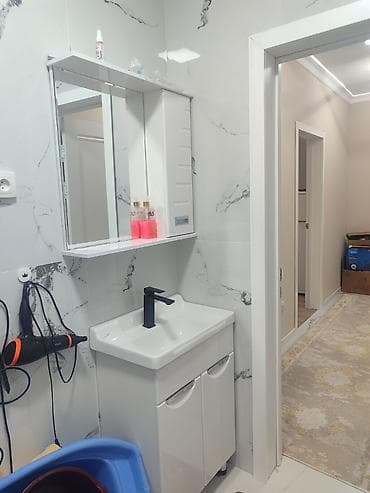 мед академия аренда квартир: 1 комната, 42 м², Элитка, 6 этаж, Евроремонт — 4