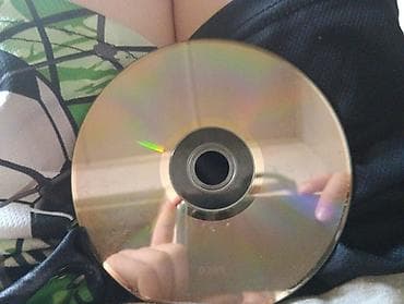 CD, DVD дисктер: Диск с драйверами и утилитами для материнских плат ASUS серии H81. - — 1