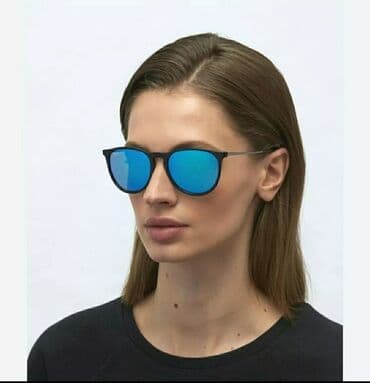 Киреге берилүүчү кийимдер: Продаю очки 💯 исключительно оригинал! новые, либо одеты 2-3 раза. у — 10