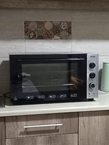 xbox console: Духовка, Б/у, Самовывоз — 1