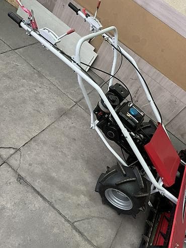 кожух: Зерновая жатка, Другое, Новый — 9