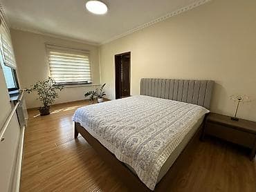 восток 5 аренда: 250 м², 6 комнат — 3