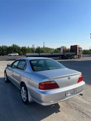хундай гетс капот: Honda Inspire: 1999 г., 2.5 л, Типтроник, Бензин, Седан — 6