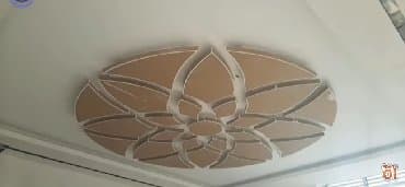 Строительство под ключ: Больше 6 лет опыта — 9