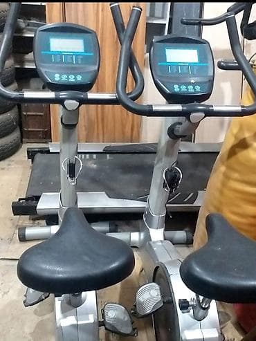 Книги и журналы: 🔴РАСПРОДАЖА 🔴ТРЕНАЖЕРНОГО ЗАЛА  — 10