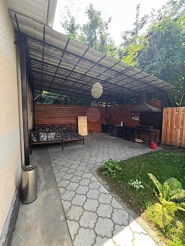 Коттедж, Royal beach, Чок-Тал, 10 орун — 10