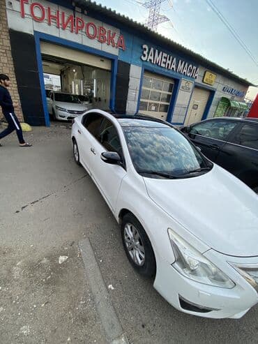 пошив руля кожей: - Тонировка на выезд 📍 Llumar ultra vision luxfil santek 🔥 - — 7