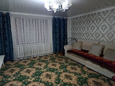 коттеджный городок браво: Дом, 59 м², 4 комнаты, Собственник — 11