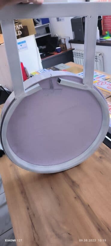 изготовление рекламных визиток: | Вывески, Лайтбоксы, Таблички, | Монтаж, Демонтаж, Разработка дизайна — 14