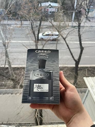 Айымдардын бут кийими: Люкс качество — 1