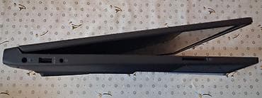 asus rog zephirus: Игровой ноутбук HP Victus 15 - Экран 15.6" IPS с частотой 144 Гц — 6