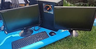 Фото и видеокамеры: Продажа бизнеса Вместе с: Оборудование и мебель — 4