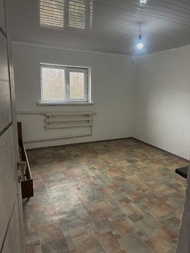 ижара комната: 16 м² — 1