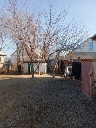 снять дом для отдыха на сутки: Дом, 110 м², 5 комнат, Собственник, Старый ремонт — 7