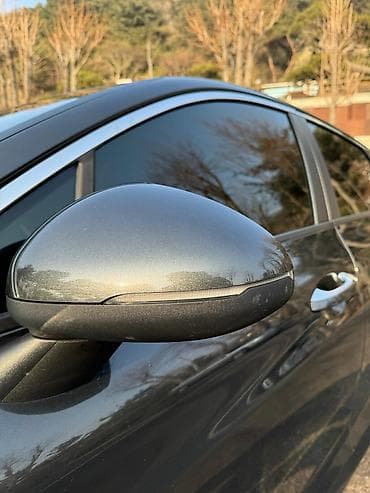 m5 cs: Kia K5: 2020 г., 1.6 л, Автомат, Бензин, Седан — 8