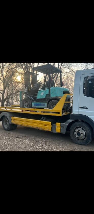 сколько стоят машины в бишкеке: Со сдвижной платформой — 2