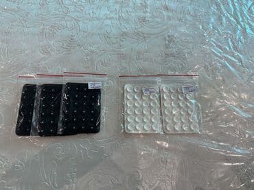 сколько стоит компьютер lg: Липучки — 1