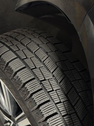 купить камаз сельхозник с прицепом бу: Kia K5: 2019 г., 2 л, Автомат, Бензиновая, Седан — 9