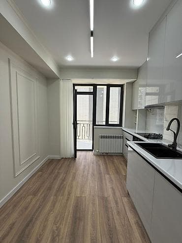 230: 1 комната, 42 м² — 9