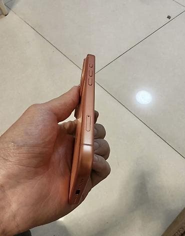 айфоны за 30к: IPhone 17 Pro, 256 ГБ — 5