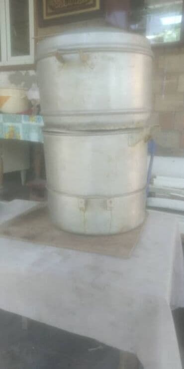 офисное кресло бу бишкек: Продам — 4