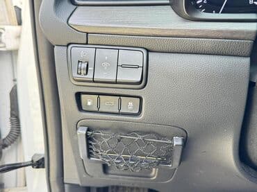 машины на заказ из кореи: Kia K7: 2020 г., Автомат, Бензин, Седан — 35