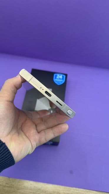 мониторы aoc бишкек: Samsung Galaxy S24 Ultra, Колдонулган, 256 ГБ — 10