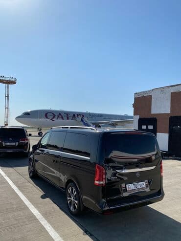 какие машины входят в комфорт яндекс такси в бишкеке: Аренда Минивэн Minivan Трансфер Услуги пассажирских перевозок Аренда — 17