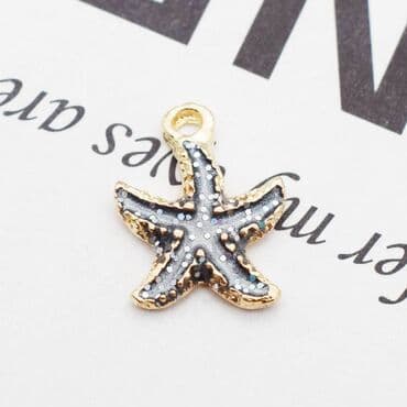 в единственнои экземпляре: Кулон подвеска в океаническом стиле,. Актуально для браслетов — 3