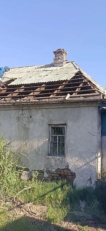 паталь: Демонтажные работы любой сложности Профессионально выполняем: - — 4