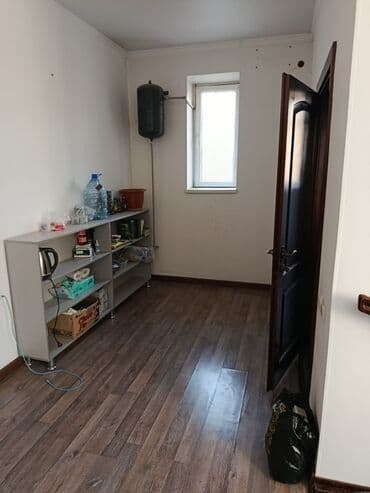 сдаю дом рабочий городок: 150 м², 6 комнат, Утепленный, Евроремонт, Парковка — 7